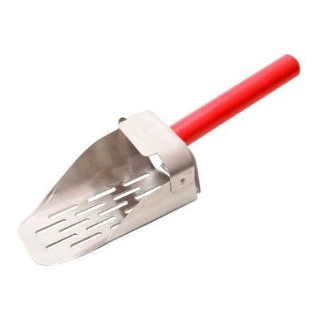 Allpoints Allpoints 1361026 Scoop, Onion Ring For Franke 1361026